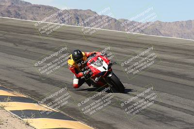 media/May-10-2025-Race Pace (Sat) [[db32fef2da]]/Vested/4-Bowl Set 2 (910am)/